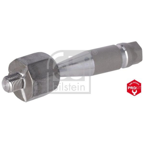 Axialgelenk Spurstange Febi Bilstein 30654 Prokit f&uuml;r Audi VW Bentley