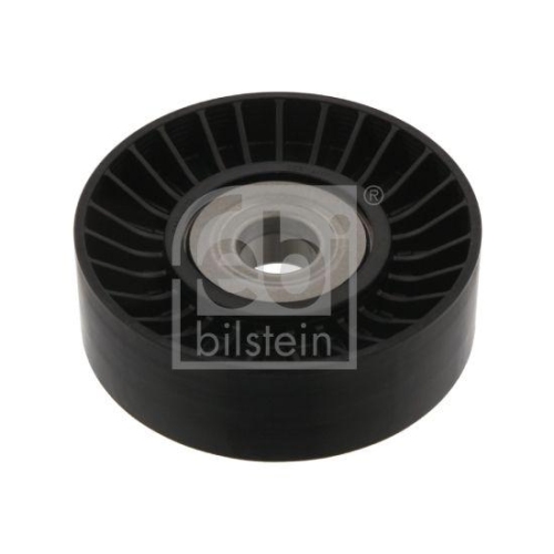 Umlenk /f&uuml;hrungsrolle Keilrippenriemen Febi Bilstein 36399 f&uuml;r Chrysler