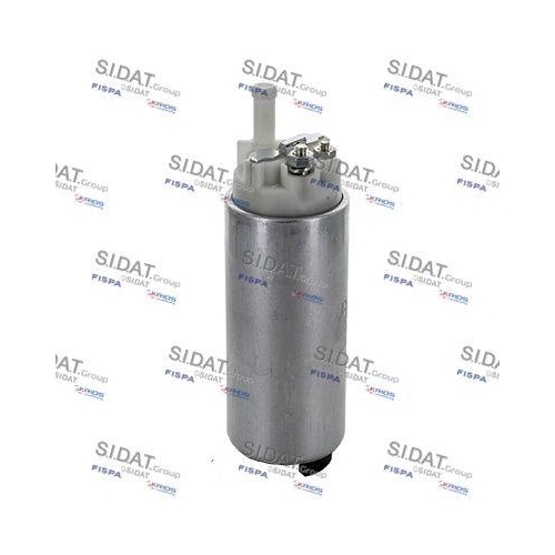 Kraftstoffpumpe Sidat 70064A2 f&uuml;r Bmw