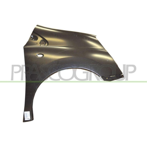 Kotfl&uuml;gel Prasco FT9233013 f&uuml;r Fiat Vorne Rechts