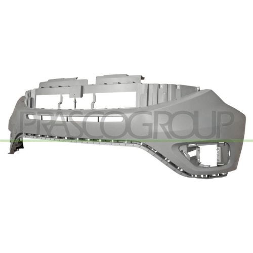 Sto&szlig;f&auml;nger Prasco FT9121011 f&uuml;r Fiat Vorne