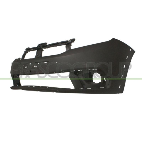 Sto&szlig;f&auml;nger Prasco DA2301011 f&uuml;r Dacia Vorne