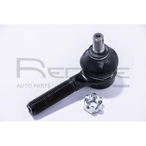 Spurstangenkopf Red-line 40SZ000 f&uuml;r Suzuki Vorderachse Vorderachse Beidseitig