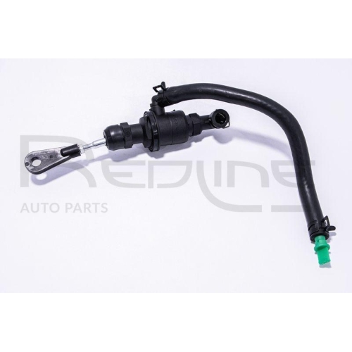 Geberzylinder Kupplung Red-line 07HY028 f&uuml;r Hyundai