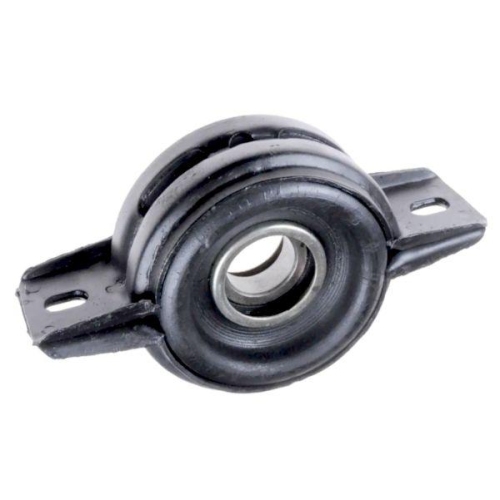 Lager Gelenkwellenmittellager Goom DM-0029 f&uuml;r Mitsubishi Hyundai