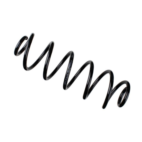 Fahrwerksfeder Bilstein 36-248902 Bilstein - B3 Serienersatz (federn) für Audi