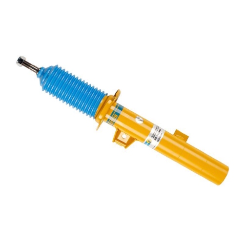 Sto&szlig;d&auml;mpfer Bilstein 35-115946 Bilstein - B8 Hochleistungsd&auml;mpfer Plus f&uuml;r