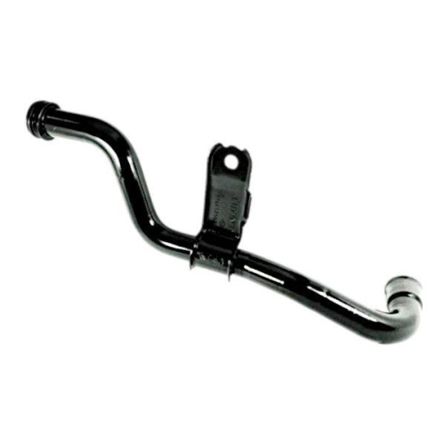 K&uuml;hlmittelrohrleitung Goom CT-0295 f&uuml;r Renault