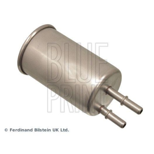 Kraftstofffilter Blue Print ADF122310 f&uuml;r Volvo