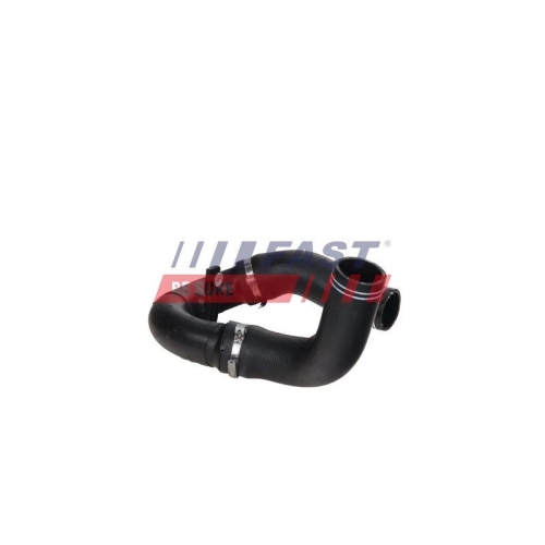 Ladeluftschlauch Fast FT14044 f&uuml;r Fiat