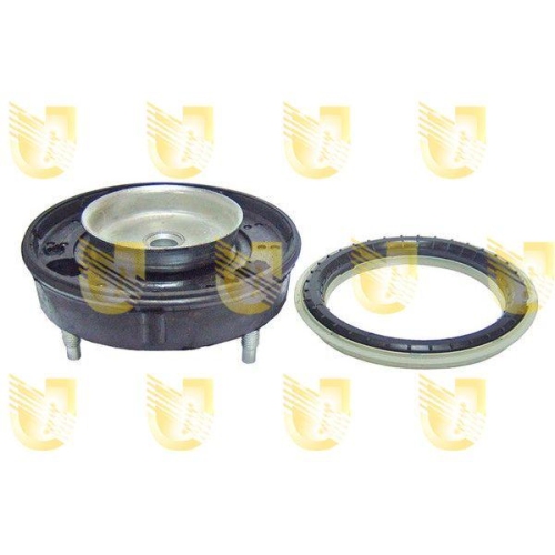 Reparatursatz Federbeinst&uuml;tzlager Unigom 391472C f&uuml;r Ford Vorderachse Links
