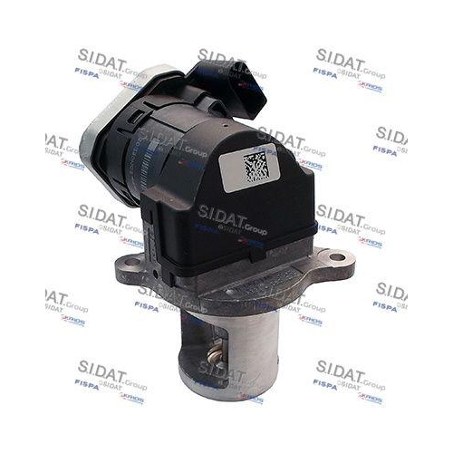 Agr Ventil Sidat 83.932 für Alfa Romeo Chrysler Fiat Lancia Mercedes Benz Jeep