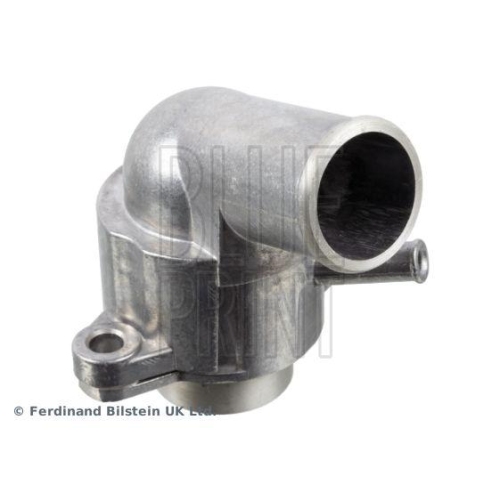 Thermostat K&uuml;hlmittel Blue Print ADG09213 f&uuml;r Chevrolet Daewoo