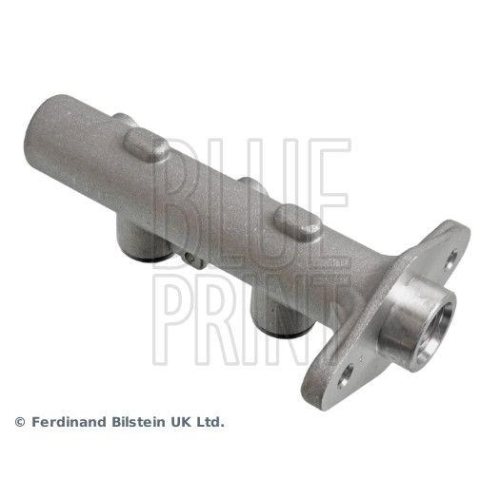 Hauptbremszylinder Blue Print ADG05138 f&uuml;r Hyundai