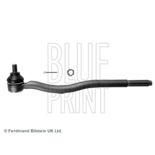 Spurstangenkopf Blue Print ADK88715 f&uuml;r Suzuki Vorderachse Links Innen