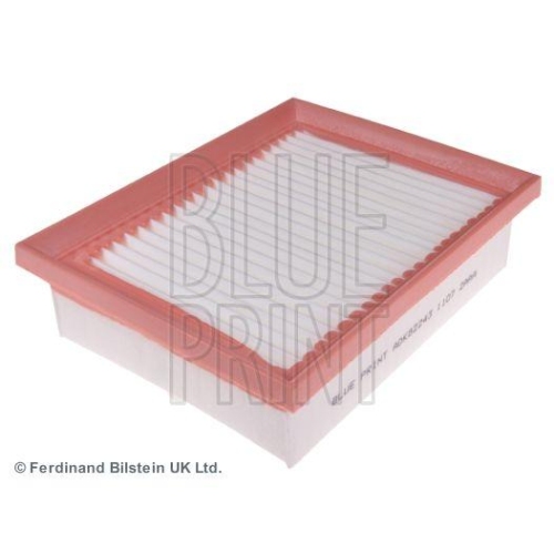 Luftfilter Blue Print ADK82243 f&uuml;r Fiat Suzuki
