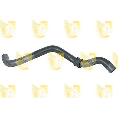 K&uuml;hlerschlauch Unigom P2045 f&uuml;r Citro&euml;n Peugeot