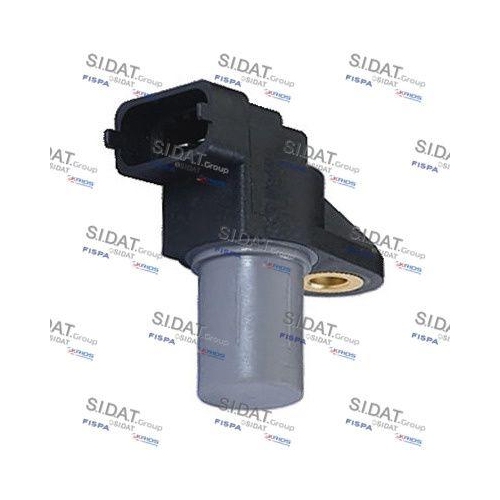Sensor Nockenwellenposition Sidat 83.368 f&uuml;r Chrysler Mercedes Benz Hitachi