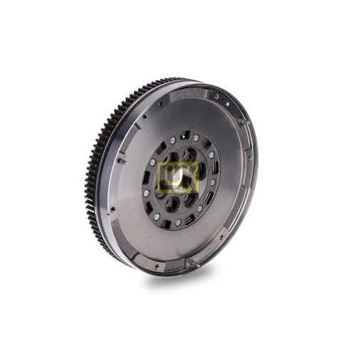 Schwungrad Schaeffler Luk 415 0749 10 Luk Dmf f&uuml;r Alfa Romeo Fiat Suzuki