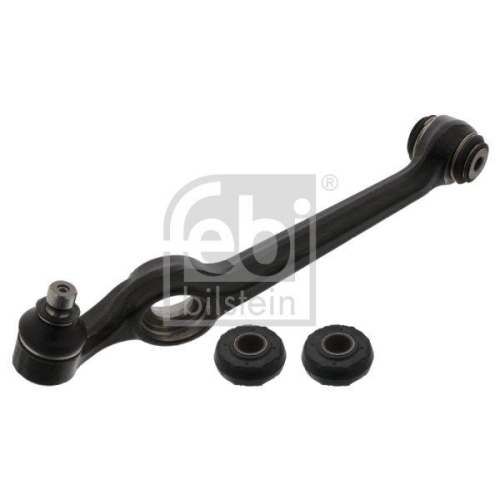 Lenker Radaufh&auml;ngung Febi Bilstein 05623 f&uuml;r Ford Ford Usa Vorderachse Unten