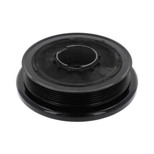 Riemenscheibe Kurbelwelle Corteco 80001827 für Bmw