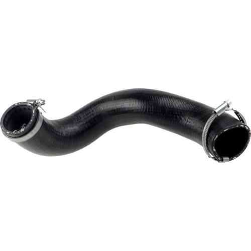 Ladeluftschlauch Gates 09-0441 f&uuml;r Volvo