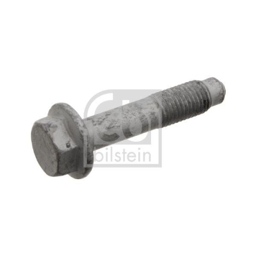 Schraube Febi Bilstein 05140 für Seat VW Vorderachse