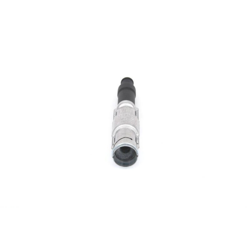 Stecker Z&uuml;ndkerze Bosch 0356301028 f&uuml;r Mercedes Benz Mercedes Benz Mercedes Benz