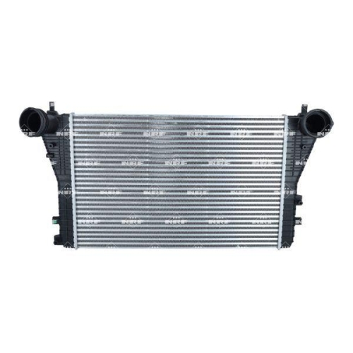 Ladeluftk&uuml;hler Nrf 30454 f&uuml;r Audi Seat Skoda VW