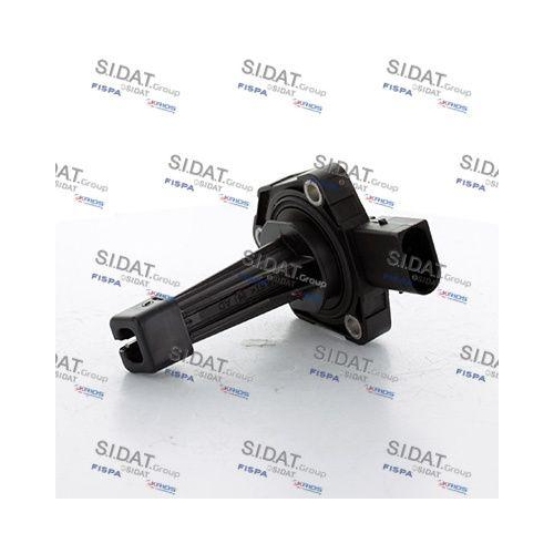 Sensor Motorölstand Sidat 82.2213A2 für Jaguar Volvo Standard Automobile