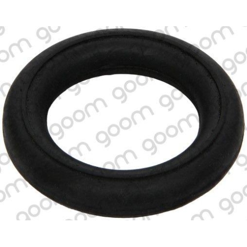 Halter Abgasanlage Goom SEP-0001 f&uuml;r Fiat Seat