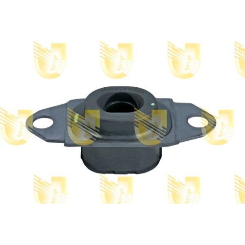 Lagerung Motor Unigom 398729 f&uuml;r Nissan Vorne Links