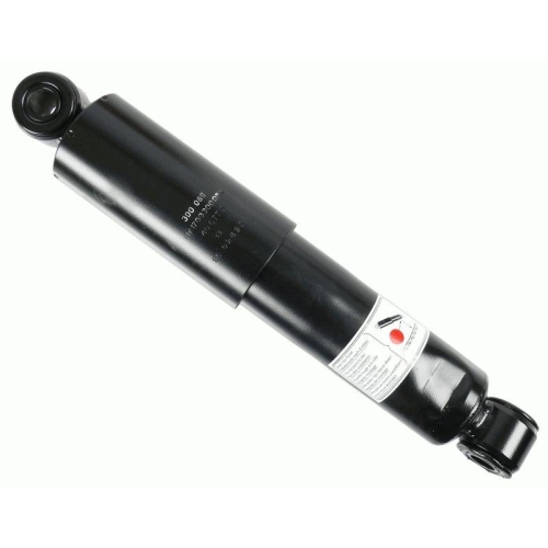 Sto&szlig;d&auml;mpfer Sachs 300089 f&uuml;r Viberti Battaglino Fruehauf