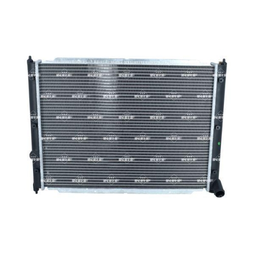K&uuml;hler Motork&uuml;hlung Nrf 53944 f&uuml;r VW