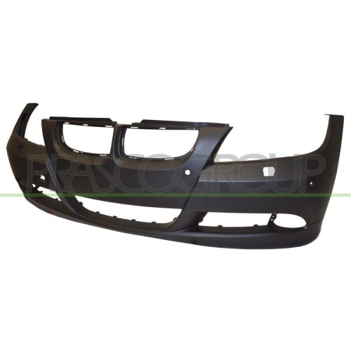 Sto&szlig;f&auml;nger Prasco BM0241021 Premiumcertified f&uuml;r Bmw Vorne