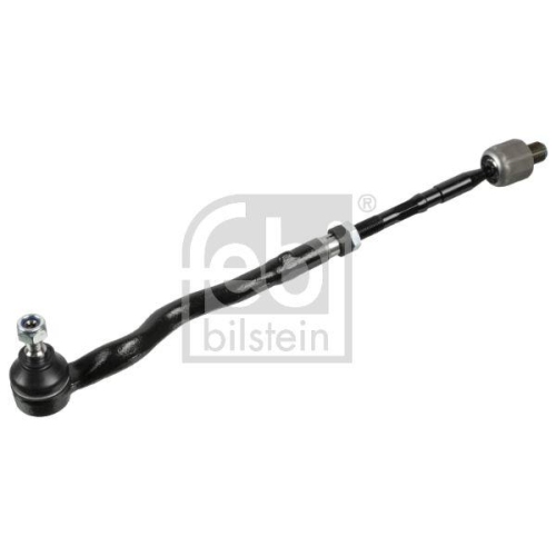 Spurstange Febi Bilstein 12698 f&uuml;r Bmw Vorderachse Links
