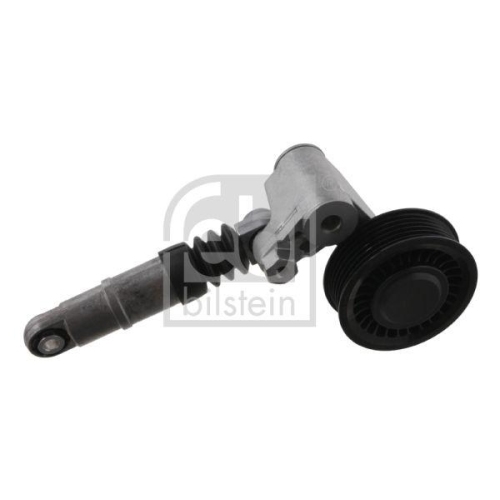 Riemenspanner Keilrippenriemen Febi Bilstein 32811 für VW