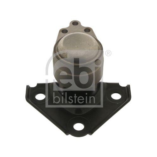 Lagerung Motor Febi Bilstein 40818 f&uuml;r Ford Ford Usa Ford Motor Company Rechts