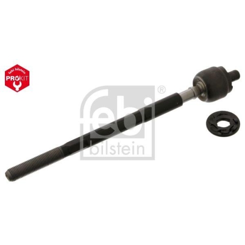 Axialgelenk Spurstange Febi Bilstein 39325 Prokit f&uuml;r Renault Vorderachse Links