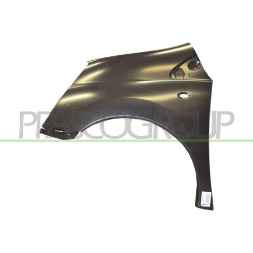 Kotfl&uuml;gel Prasco FT9233014 f&uuml;r Fiat Vorne Links