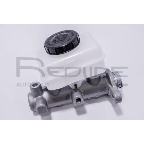 Hauptbremszylinder Red-line 09SU002 f&uuml;r Subaru