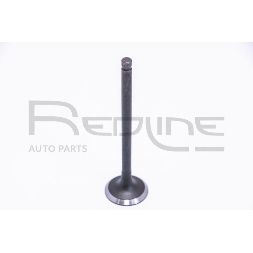 Einlassventil Red-line 15TO020 f&uuml;r Toyota Lexus