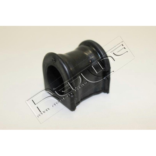 Lagerbuchse Stabilisator Red-line 43TO062 f&uuml;r Toyota Vorderachse