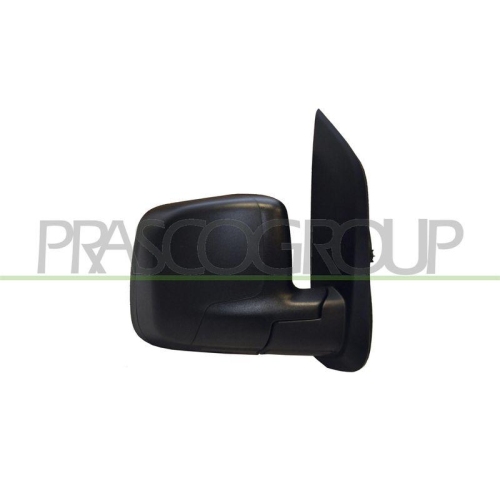 Au&szlig;enspiegel Prasco FT9077113 f&uuml;r Fiat Rechts