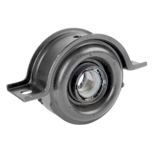 Lager Gelenkwellenmittellager Goom DM-0030 f&uuml;r Mitsubishi