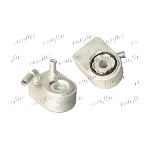 &Ouml;lk&uuml;hler Motor&ouml;l Frigair 0705.4005 f&uuml;r Ford