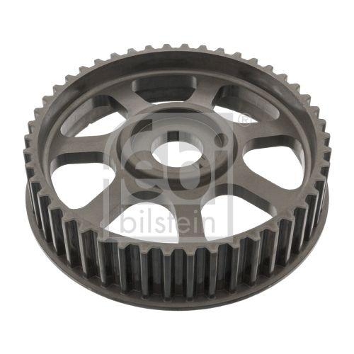Zahnrad Nockenwelle Febi Bilstein 49192 f&uuml;r Opel Vauxhall General Motors