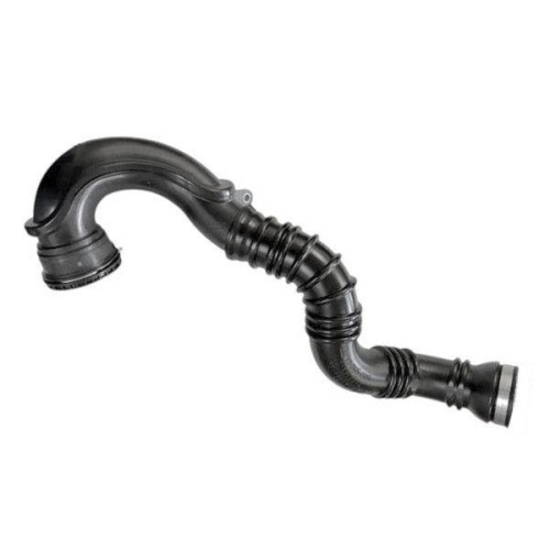 Ladeluftschlauch Goom AH-1213 f&uuml;r Opel Ladeluftk&uuml;hler Links