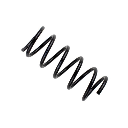 Fahrwerksfeder Bilstein 36-278138 Bilstein - B3 Serienersatz (federn) für Fiat