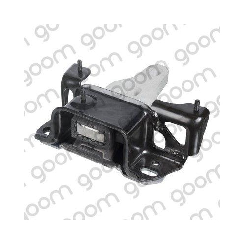 Lagerung Motor Goom EM-0898 f&uuml;r Ford Links